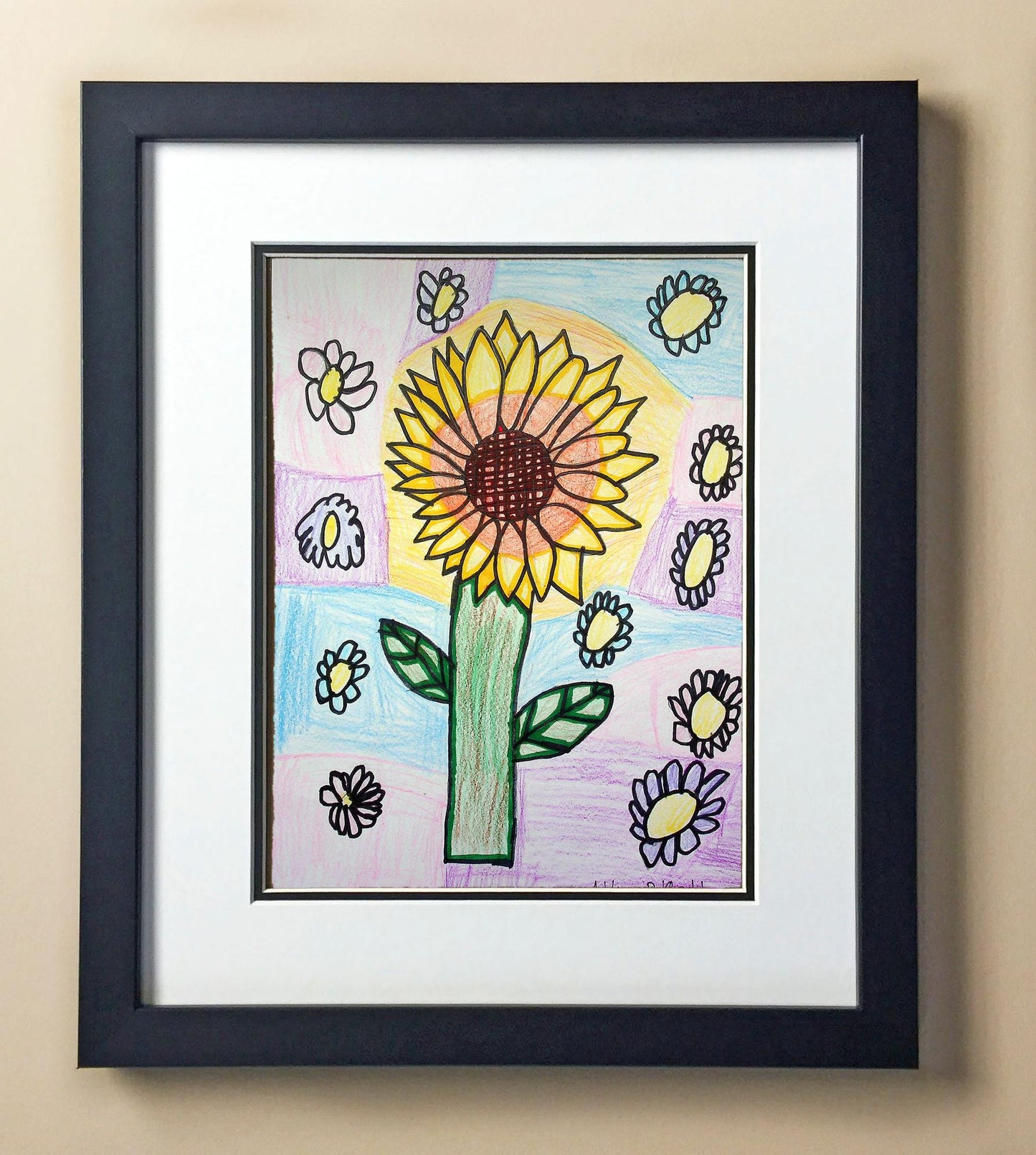 Addie Pa. 5th Grade Collins 00683.jpg