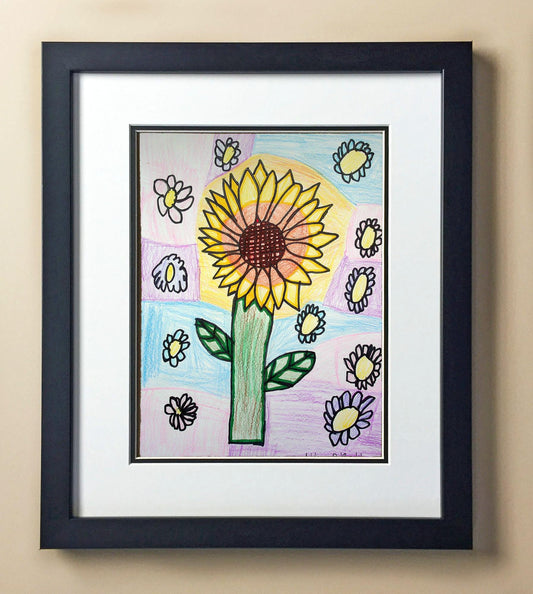 Addie Pa. 5th Grade Collins 00683.jpg