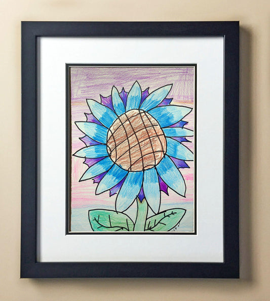 Tucker Sh. 5th Grade Collins 00687.jpg