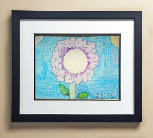 Anallia Aq. 5th Grade Cox 00694.jpg