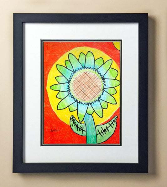 Aaron Bi. 5th Grade Cox 00697.jpg