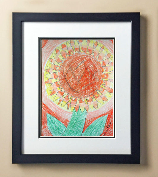 Annie De. 5th Grade Cox 00702.jpg