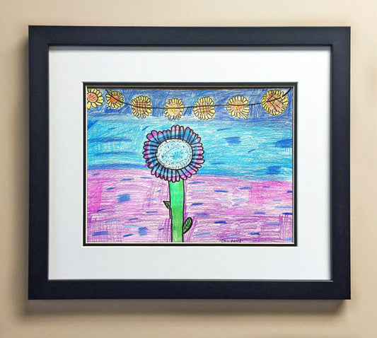 Arianna He. 5th Grade Cox 00706.jpg