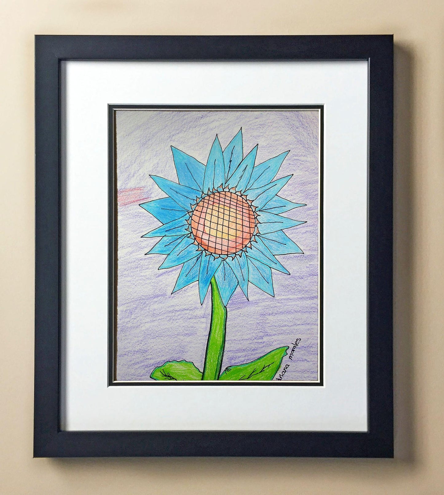 Adriana Mo. 5th Grade Cox 00710.jpg