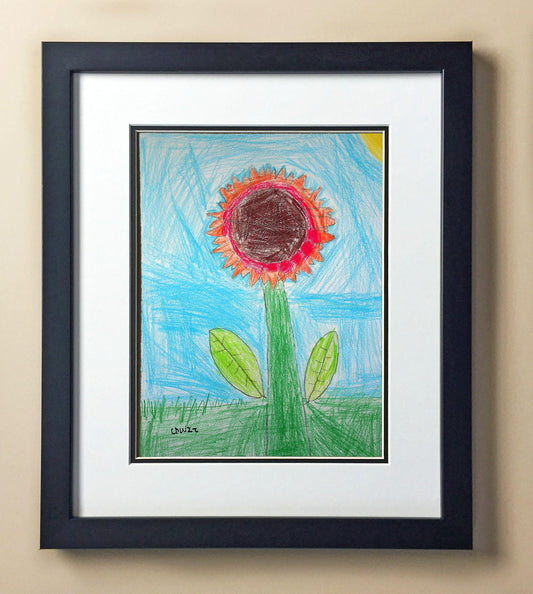 Cruize Pa. 5th Grade Cox 00711.jpg