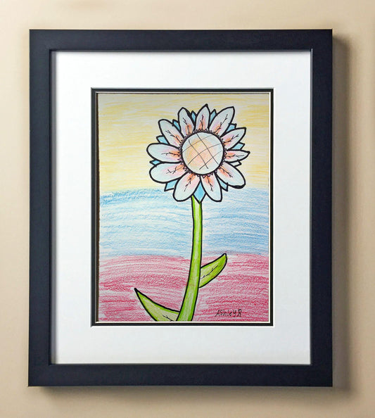 Ashley Ru. 5th Grade Cox 00712.jpg