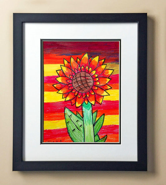 Ahsley Ve. 5th Grade Cox 00715.jpg