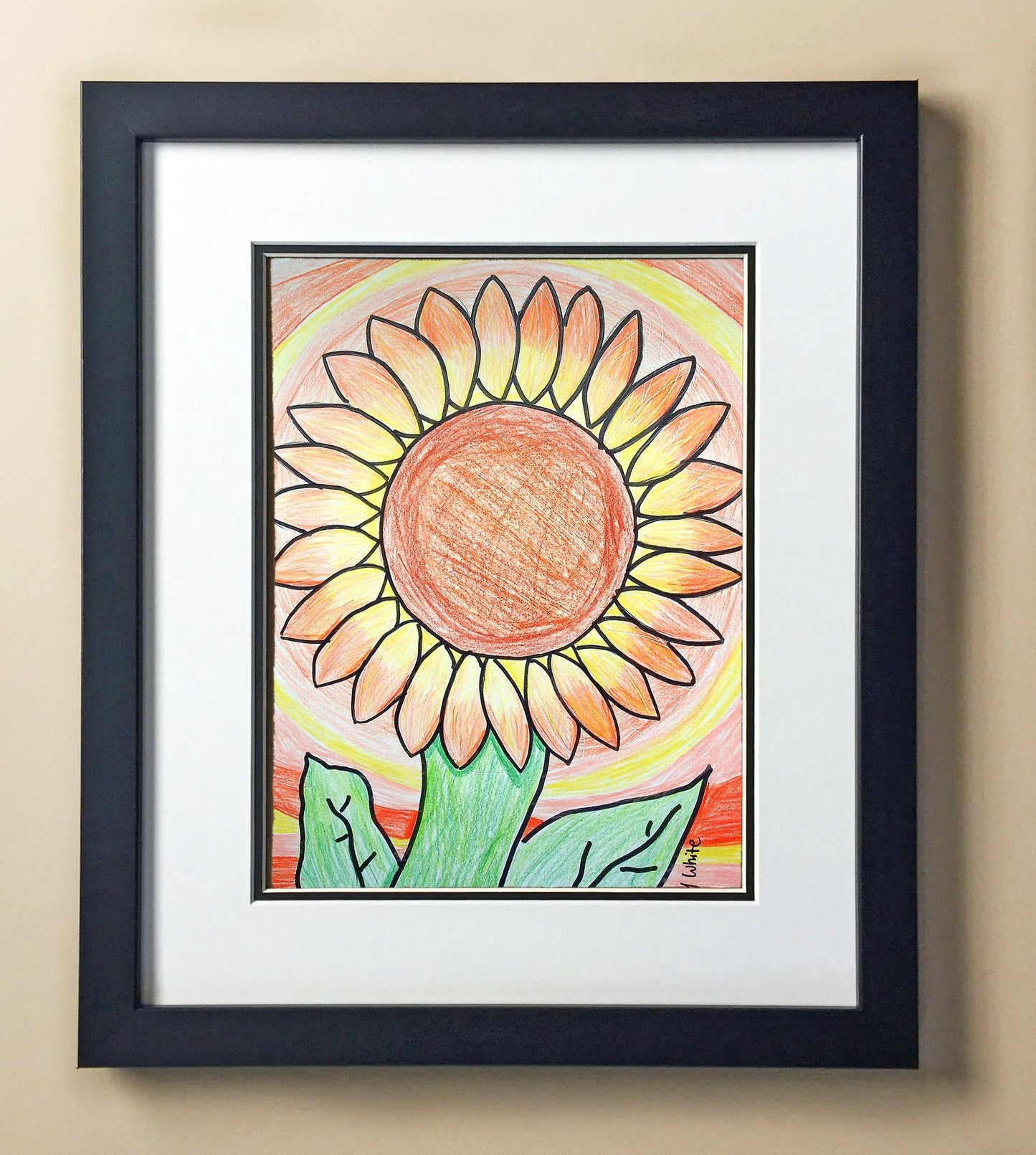 Abby Wh. 5th Grade Cox 00716.jpg