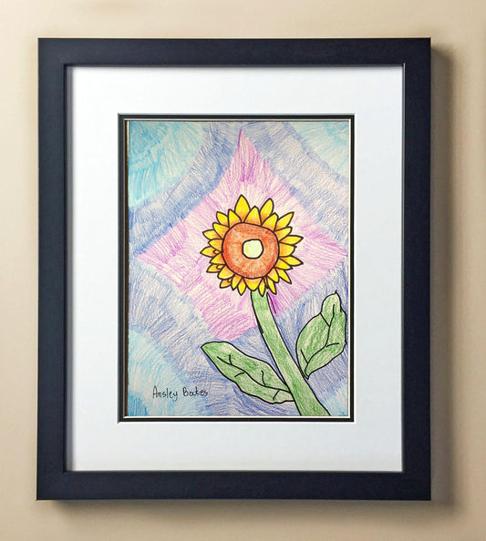 Ansley Ba. 5th Grade Gingrey 00718.jpg