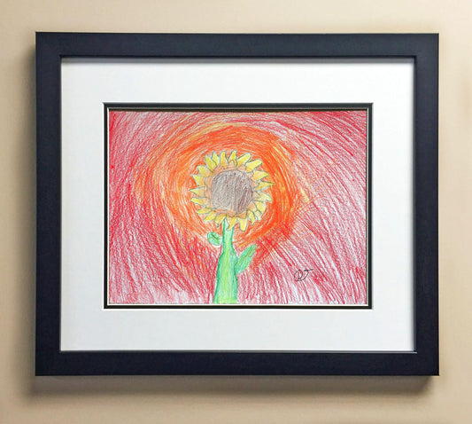 DJ Ba. 5th Grade Gingrey 00719.jpg