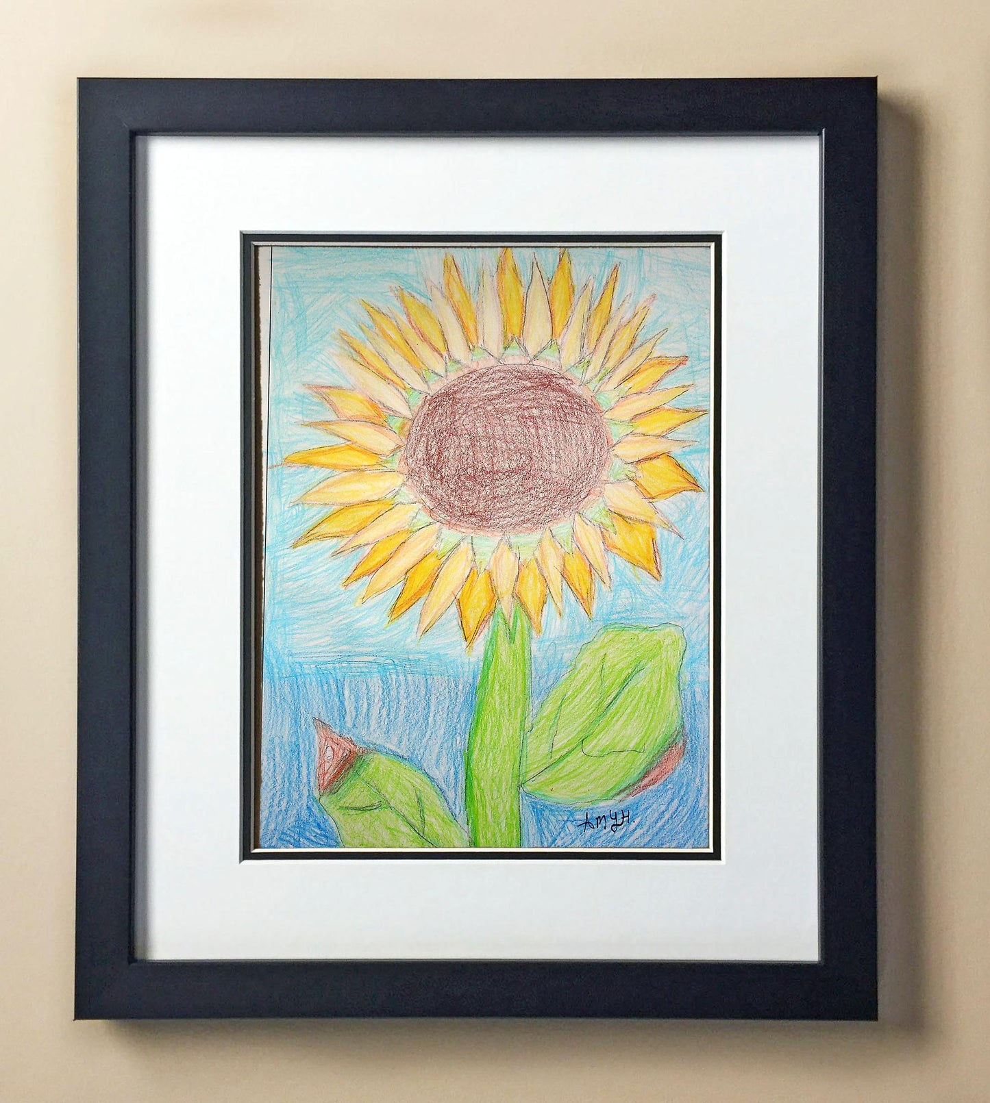 Amy Ha. 5th Grade Gingrey 00725.jpg