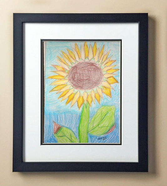 Amy Ha. 5th Grade Gingrey 00725.jpg