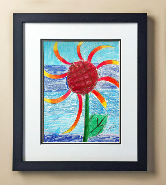 Wesley Ja. 5th Grade Gingrey 00727.jpg