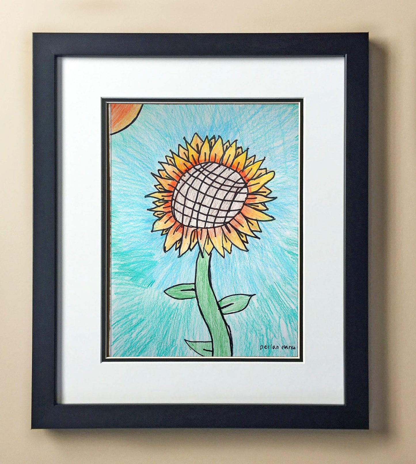 Declan Ma. 5th Grade Gingrey 00731.jpg