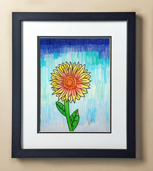 Audrey Al. 5th Grade Kinlaw 00745.jpg