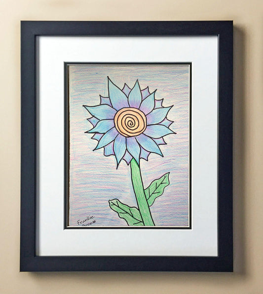 Frankie Bo. 5th Grade Kinlaw 00747.jpg