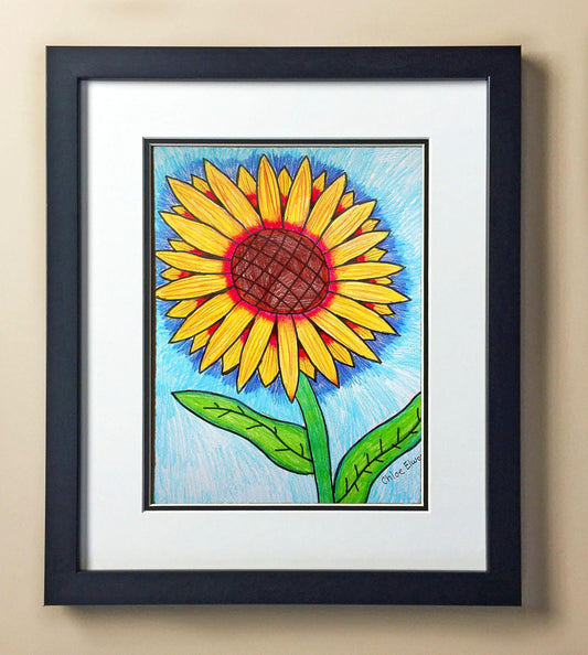 Chloe El. 5th Grade Kinlaw 00752.jpg