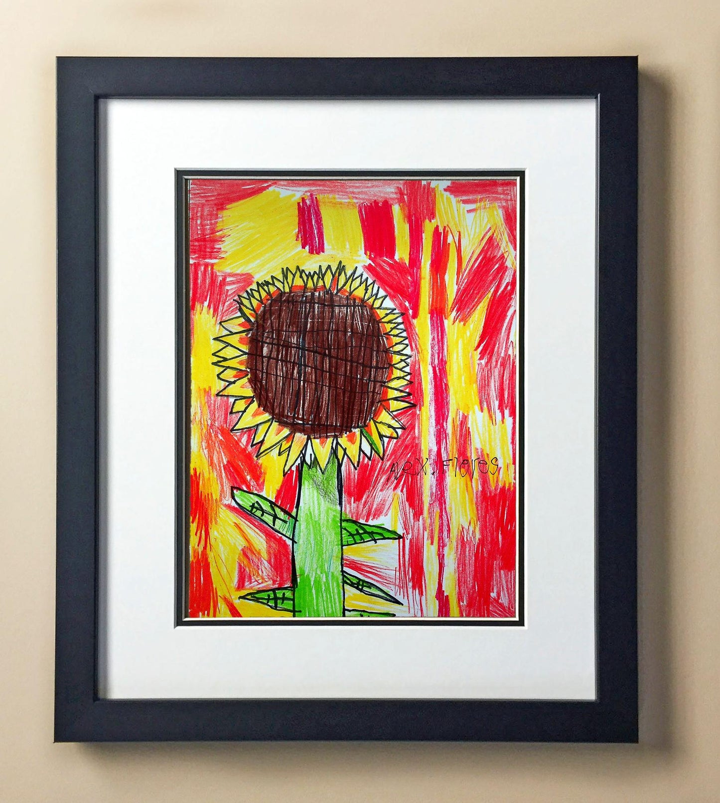 Alex Fl. 5th Grade Kreider 00775.jpg