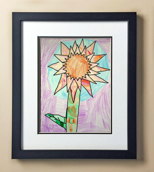 Cullen Ha. 5th Grade Kreider 00777.jpg