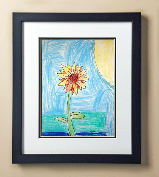 DJ Mi. 5th Grade Kreider 00780.jpg