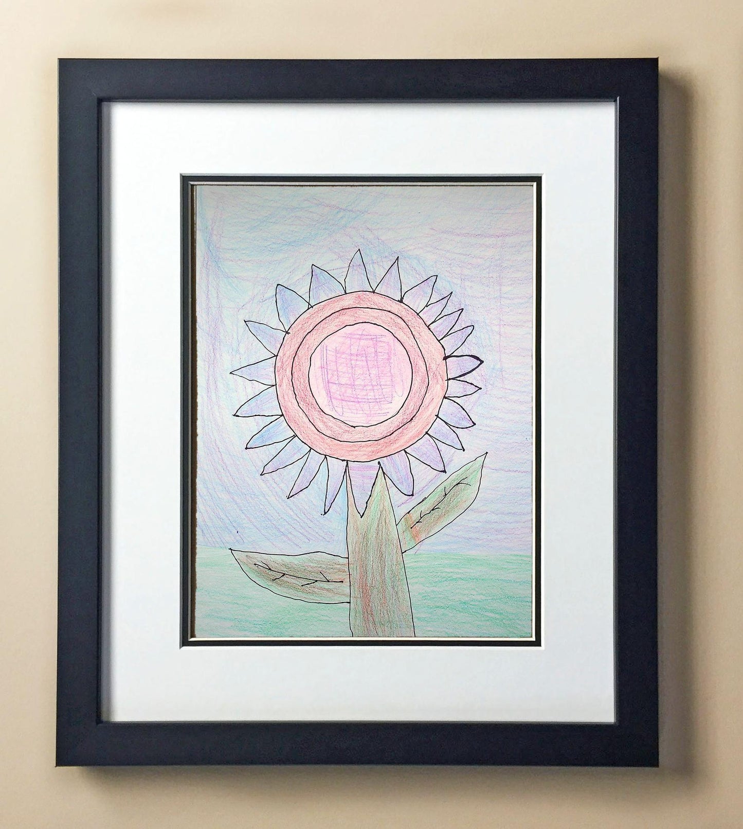 Aaron Ri. 5th Grade Kreider 00784.jpg