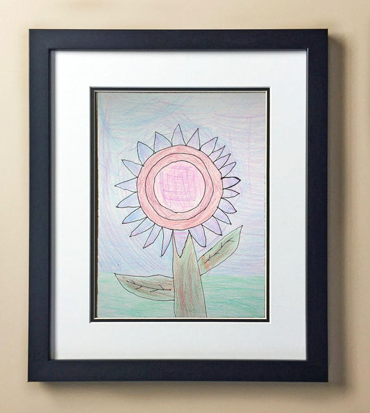 Aaron Ri. 5th Grade Kreider 00784.jpg