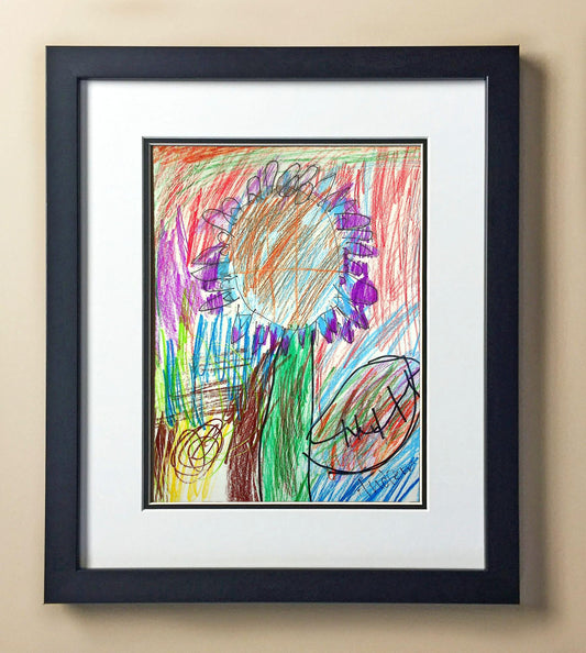 Andrew Br. 5th Grade McCandless 00793.jpg