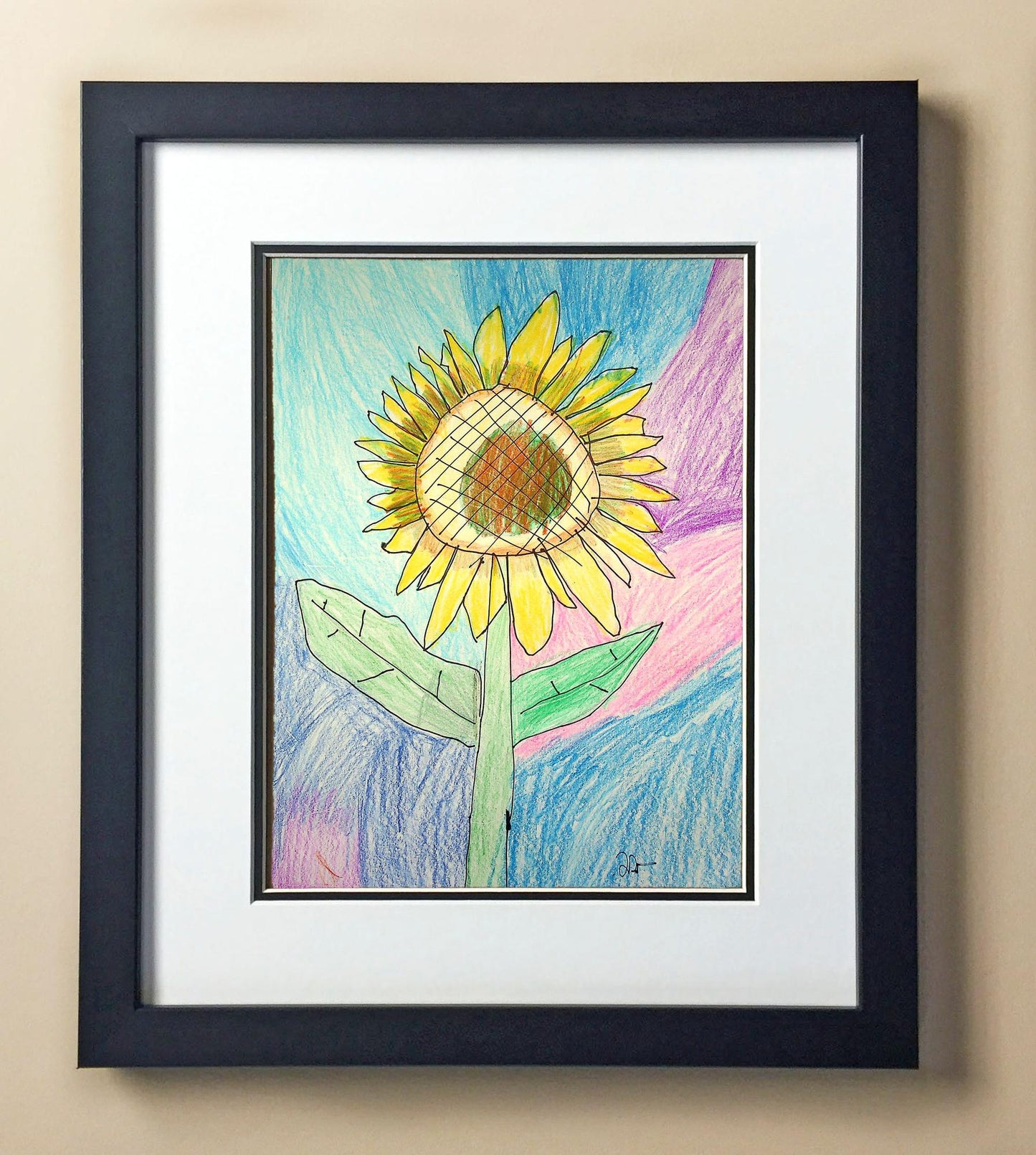 Abigail Gi. 5th Grade McCandless 00802.jpg