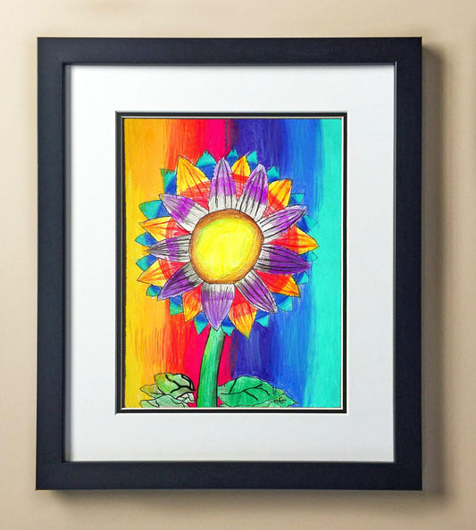 Alex Go. 5th Grade McCandless 00803.jpg