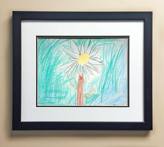 Ace Mi. 5th Grade McCandless 00805.jpg