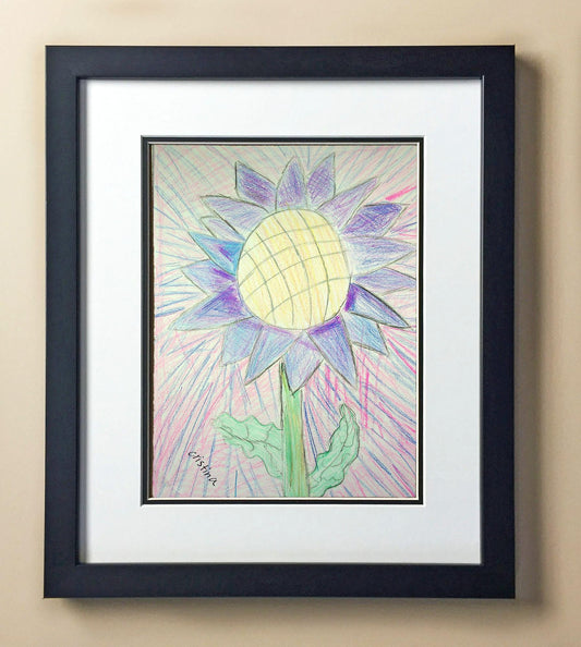 Cristina Ti. 5th Grade McCandless 00811.jpg