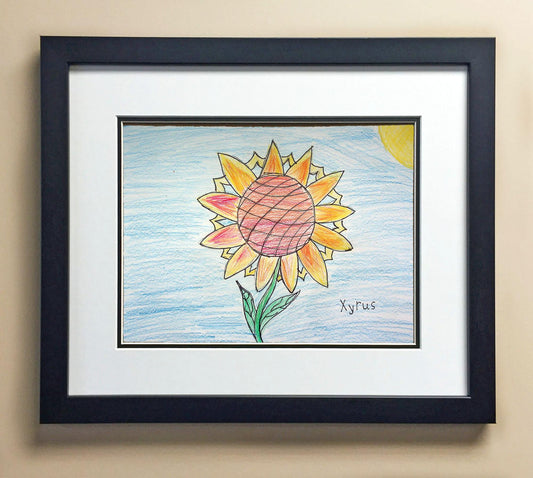 Xyrus Xi. 5th Grade McCandless 00812.jpg