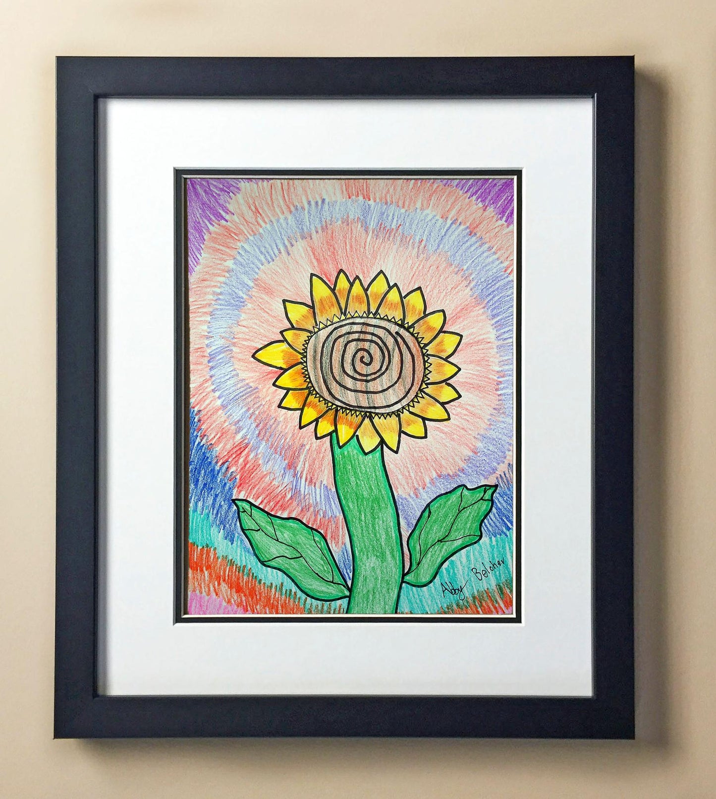 Abigayle Be. 5th Grade Miller 00817.jpg