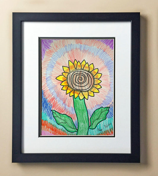 Abigayle Be. 5th Grade Miller 00817.jpg