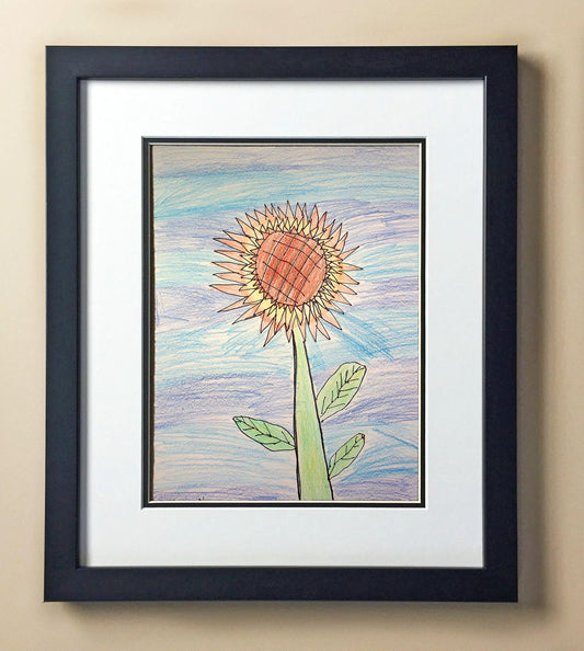 Hagen No. 5th Grade Miller 00830.jpg