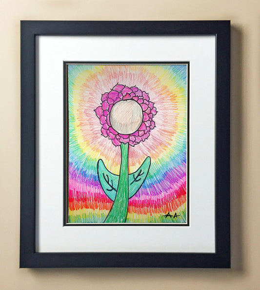 Addy Al. 5th Grade Peacock 00837.jpg