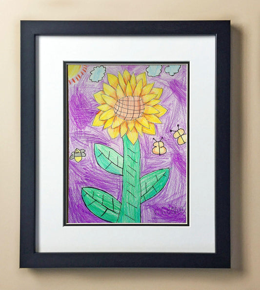 Vivienne Ca. 5th Grade Peacock 00841.jpg