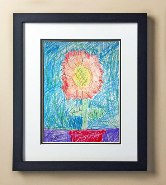 Easton Ch. 5th Grade Peacock 00842.jpg