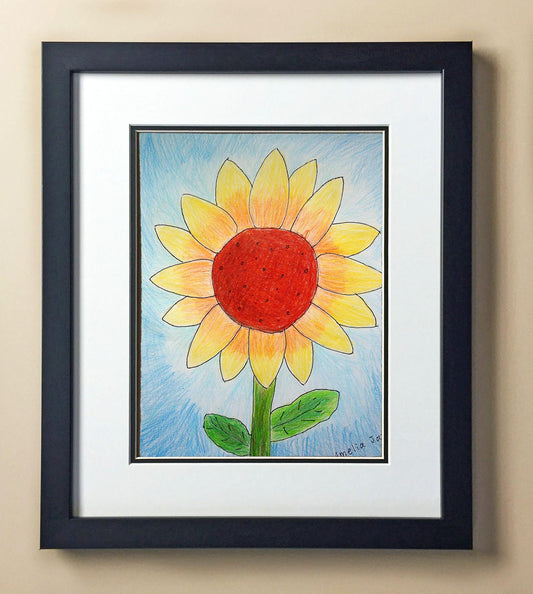 Amelia Jane Co. 5th Grade Peacock 00844.jpg