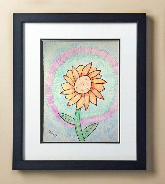 Delaney Dy. 5th Grade Peacock 00846.jpg