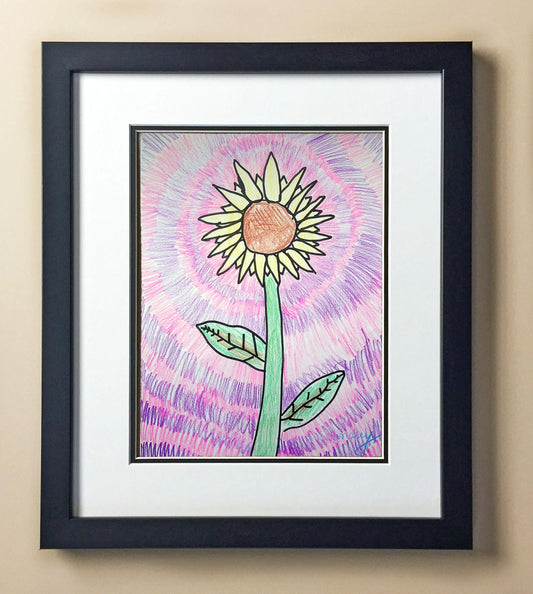 Ansley Ho. 5th Grade Peacock 00849.jpg