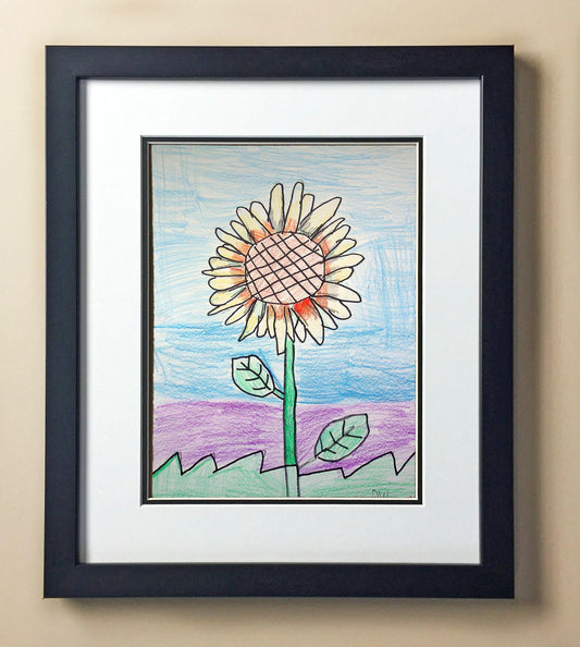 Dylan Lo. 5th Grade Peacock 00852.jpg