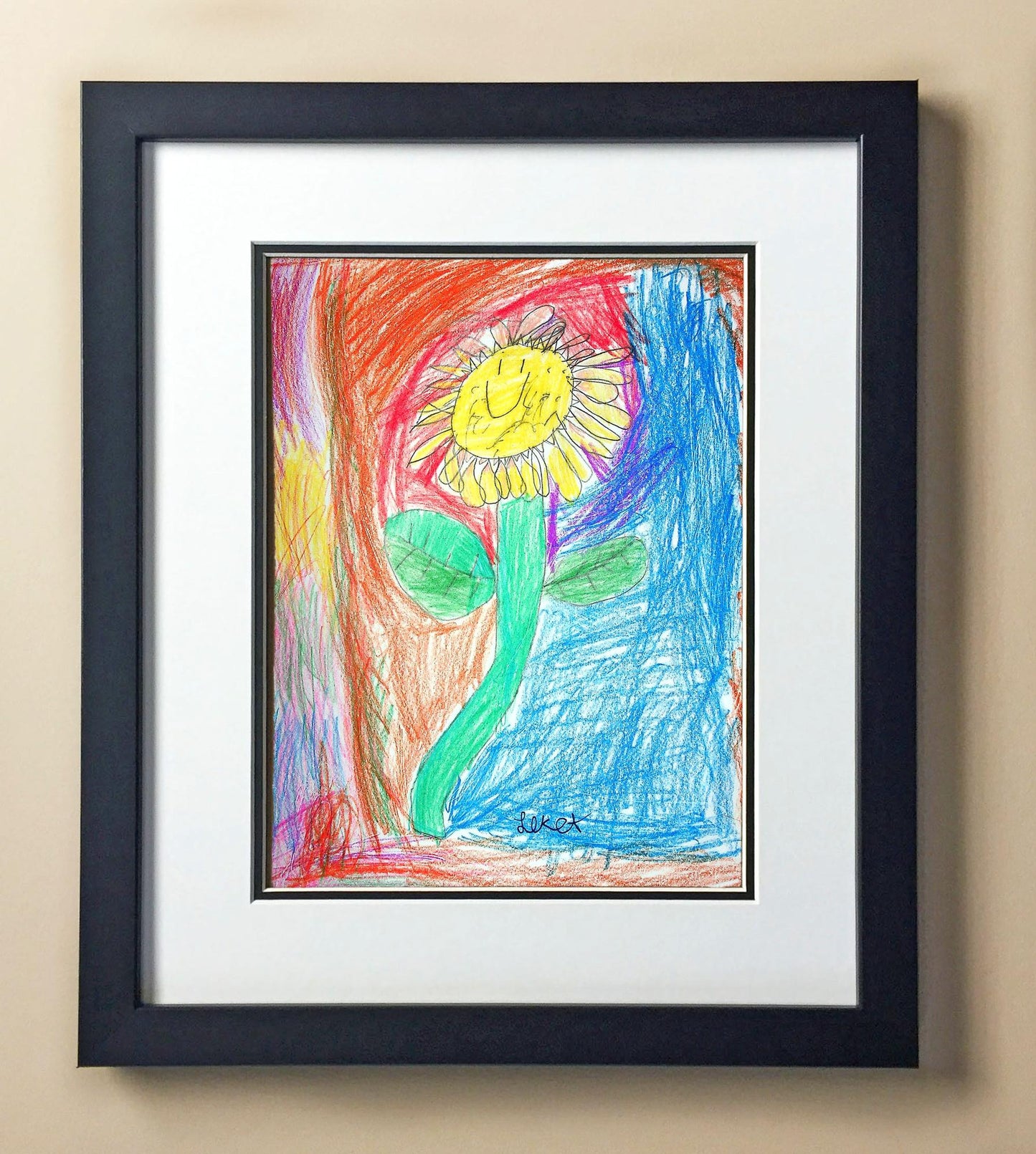 Luke Ap. 5th Grade Price 00860.jpg