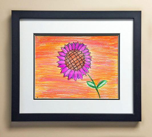 Arianna Co. 5th Grade Price 00864.jpg