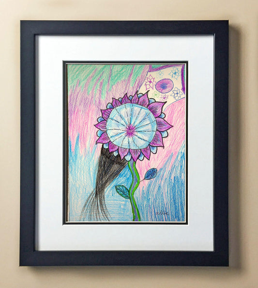 Allie Ha. 5th Grade Price 00870.jpg