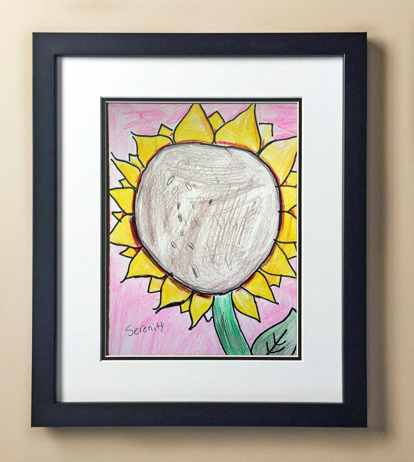 Serenity Ja. 5th Grade Price 00871.jpg