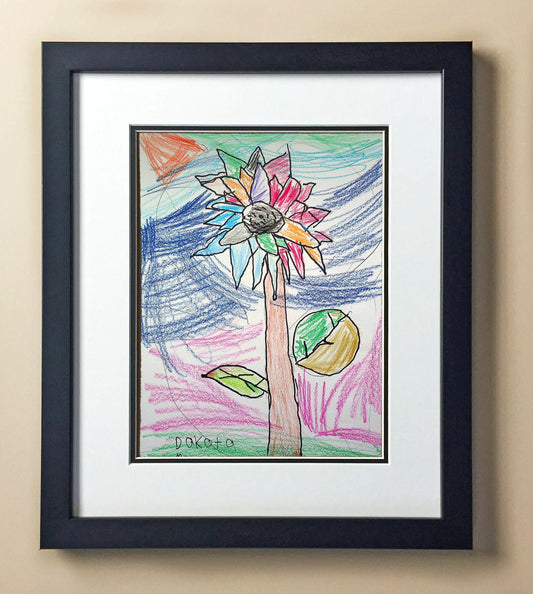 Dakota Ma. 5th Grade Price 00874.jpg