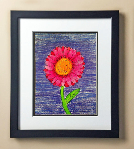 Amanda Qu. 5th Grade Price 00875.jpg