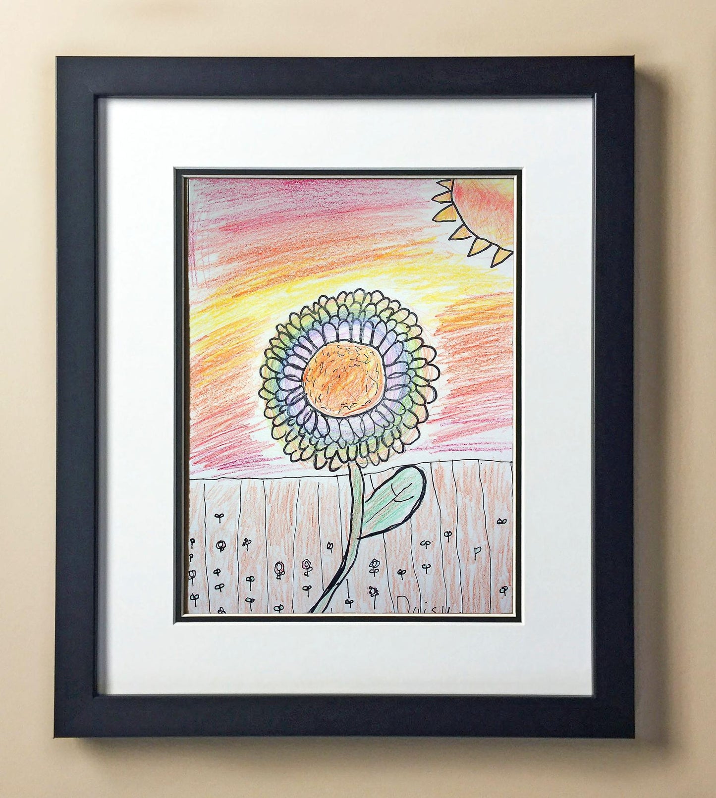 Daisy Ru. 5th Grade Price 00877.jpg