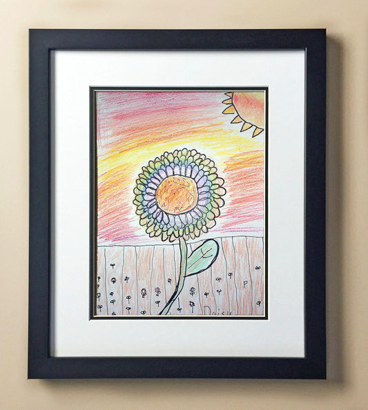 Daisy Ru. 5th Grade Price 00877.jpg